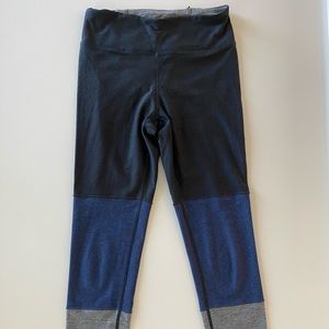 Outdoor Voices leggings